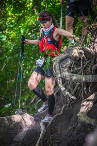 BIB: 
                            <button type="button" onclick="openModal(7080329)" class="btn btn-primary btn-sm float-right btn-popup" data-toggle="modal" data-target=".modal-high-quality">
                        <i class="fas fa-shopping-cart"></i> Add to Cart
                    </button>
                                            <button type="button" onclick="isThisMe(7080329, true)" class="btn btn-success btn-sm float-right btn-popup btn-isme hidden" data-toggle="tooltip" data-placement="bottom" title="นี่คือรูปของคุณใช่ไหม คลิกที่นี่เพื่อเอาเข้าอัลบั้ม">
                        <i class="fas fa-plus"></i> Add to album
                    </button>
                    <button type="button" onclick="isThisMe(7080329, false)" class="btn btn-warning btn-sm float-right btn-popup btn-isnotme hidden">
                        <i class="fas fa-ban"></i> Remove from album
                    </button>